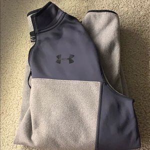 men’s under armour